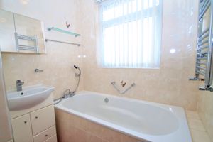 Photo 8- click for photo gallery